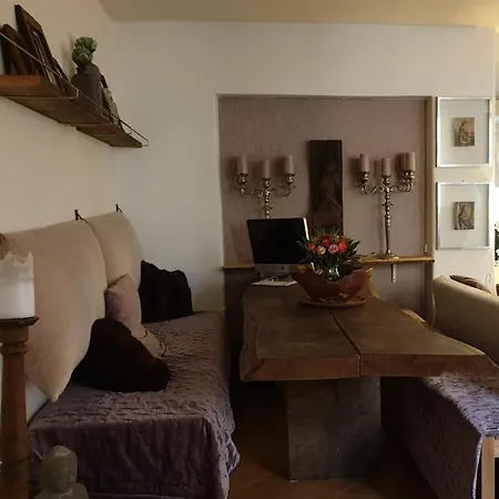 Charmant Apartment Center Copenhagen Διαμέρισμα Κοπεγχάγη