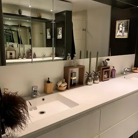 Charmant Apartment Center Copenhagen Διαμέρισμα Κοπεγχάγη